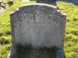 image of grave number 302915